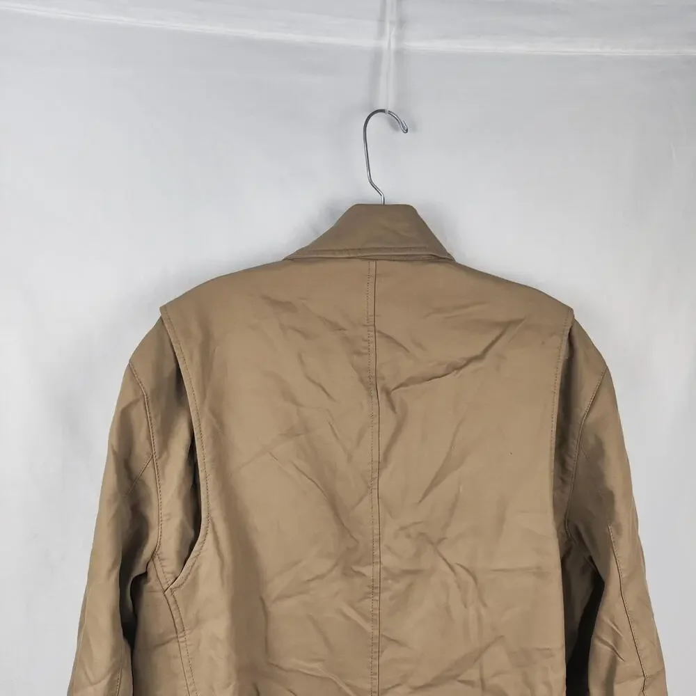 Banana Republic brand banana